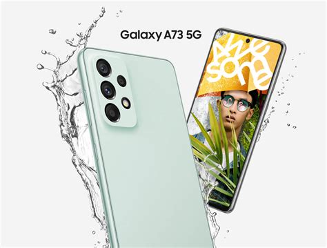 73 series mobile number in india|Samsung Galaxy A73 5G .